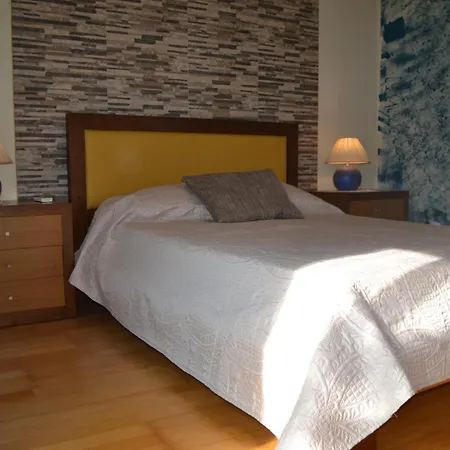 Sweet Xxx Holiday home Portimao