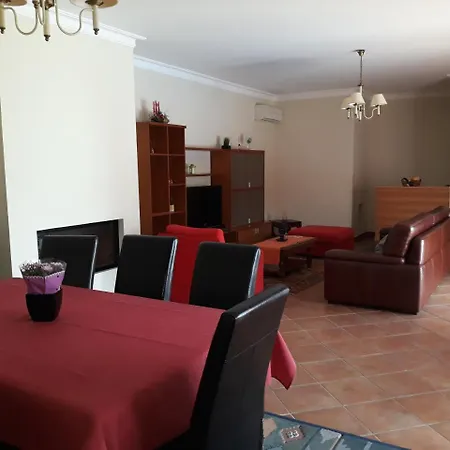 Sweet Xxx Holiday home