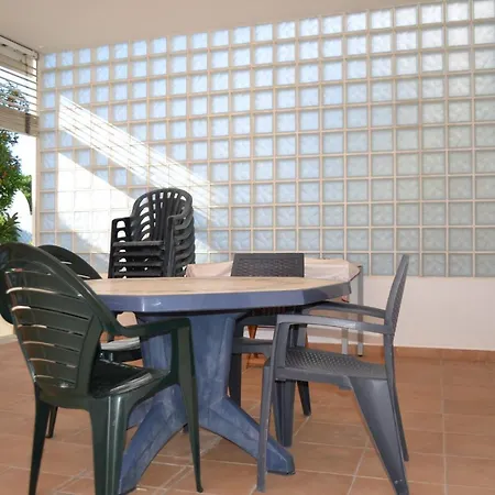 Holiday home Sweet Xxx Portimao