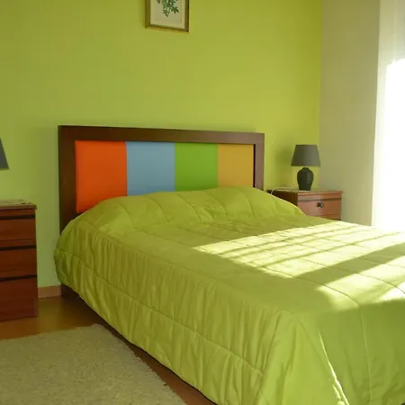 Sweet Xxx Holiday home
