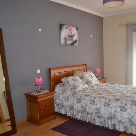 Sweet Xxx Holiday home