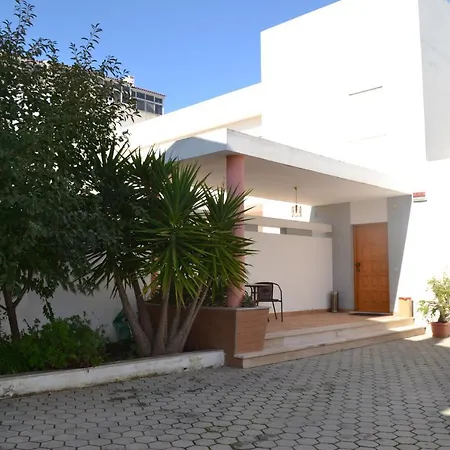 Sweet Xxx Holiday home *