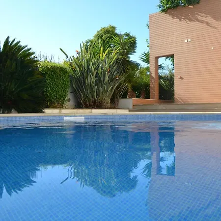 Holiday home Sweet Xxx *