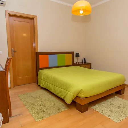 Sweet Xxx Holiday home Portimao
