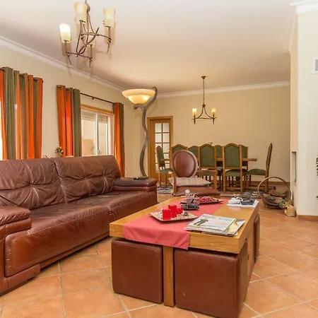 Sweet Xxx Holiday home