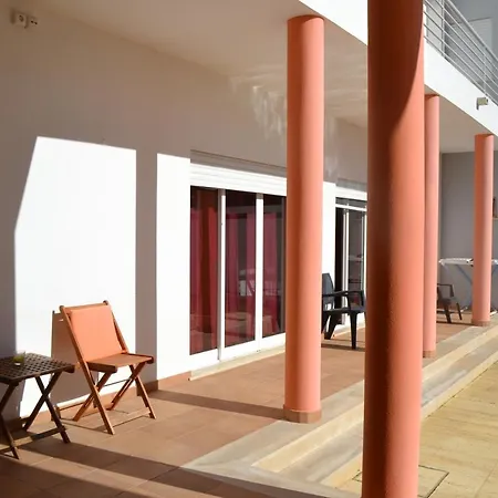 Sweet Xxx Feriehus *